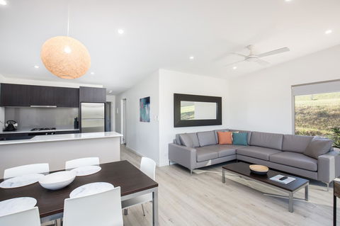 Blue Lake Holiday Park - Australian Directory 24