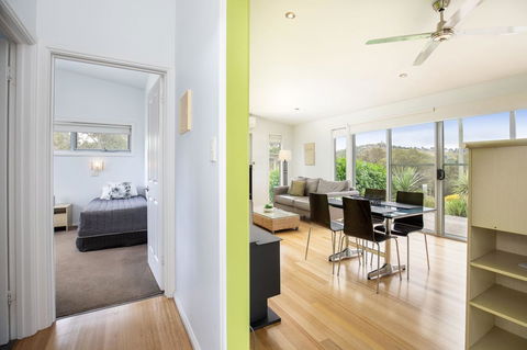 Blue Lake Holiday Park - Australian Directory 39