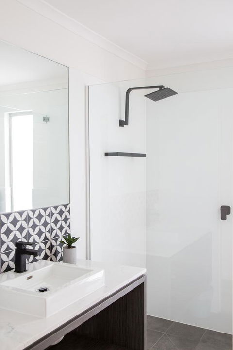 Blue Lake Holiday Park - Australian Directory 29