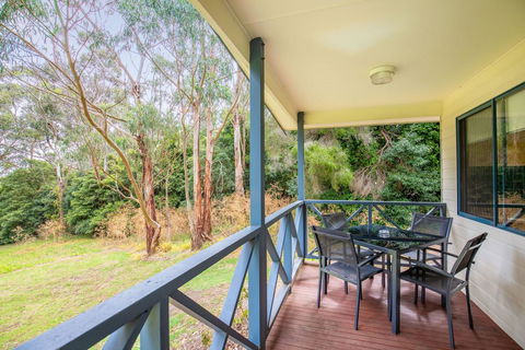 Blue Lake Holiday Park - Australian Directory 44