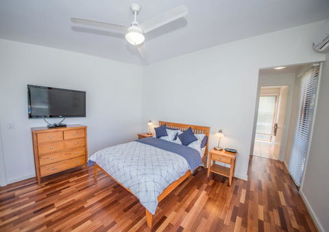 South Shores Villa 31 - South Shores Normanville - Australian Directory 2