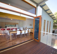 South Shores Villa 31 - South Shores Normanville - Australian Directory