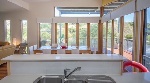 South Shores Villa 31 - South Shores Normanville - Australian Directory 8