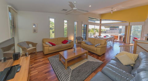 South Shores Villa 31 - South Shores Normanville - Australian Directory 10