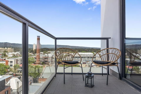 Views On Surflen - Australian Directory 4