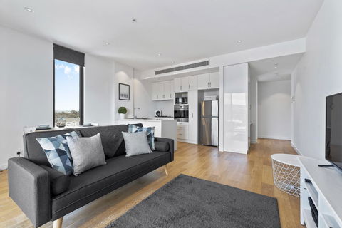 Views On Surflen - Australian Directory 2