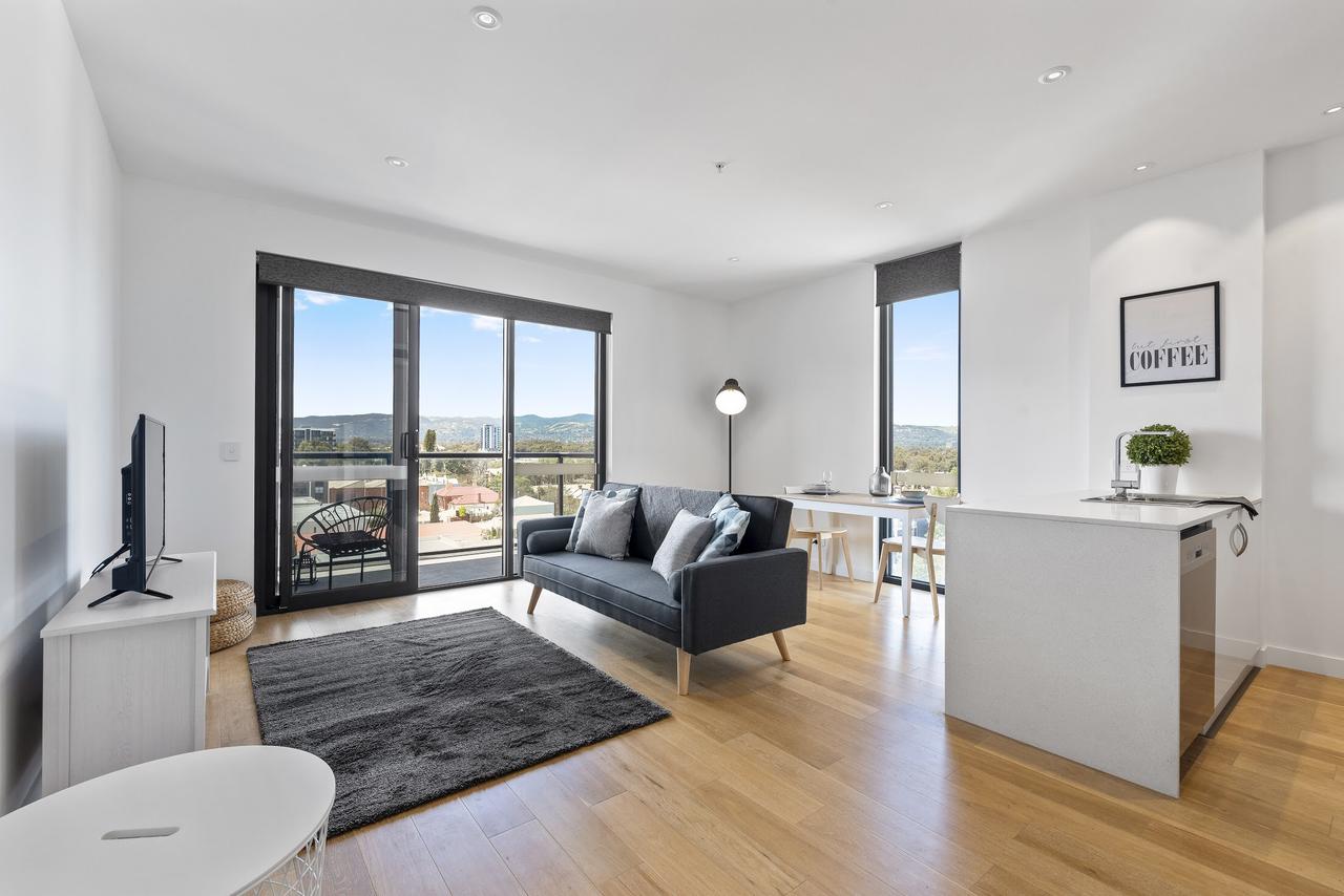 Broadview SA Australian Directory