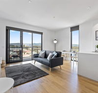 Views On Surflen - Australian Directory