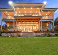 Muse on the Murray - Australian Directory