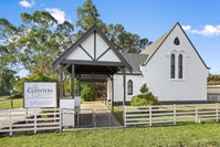 Book Kalangadoo Accommodation Vacations Australian Directory Australian Directory