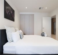Ther-Rich 2Brm CBD Apartment - Australian Directory