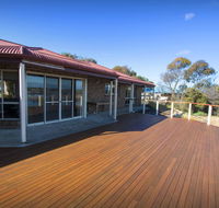 Limestone Ridge - Australian Directory