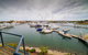 Marina Reflections - thumb 9