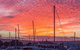 Marina Reflections - thumb 12