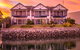 Marina Reflections - thumb 10