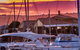 Marina Reflections - thumb 19
