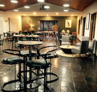 Gawler Ranges Motel and Caravan Park - Australian Directory