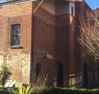 Original Hat Factory - Australian Directory