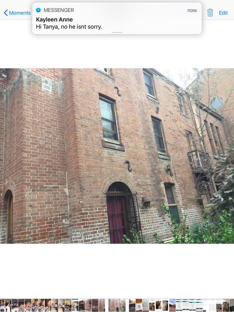 Original Hat Factory - Australian Directory 4