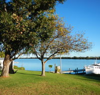 Washpool Retreat - Australian Directory