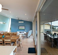 Seasalt - Australian Directory