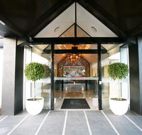 Ellen Hotel - Australian Directory