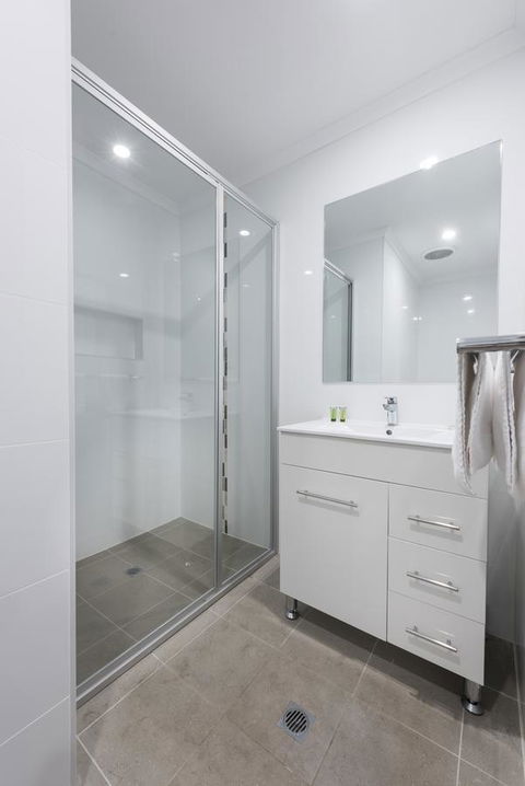 Discovery Parks - Hahndorf - Australian Directory 21