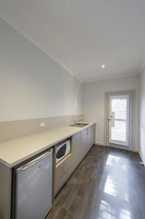 Discovery Parks - Hahndorf - Australian Directory 41