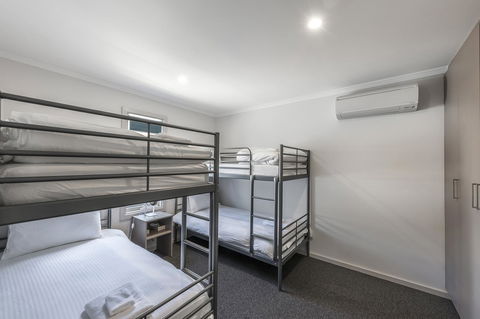 Discovery Parks - Hahndorf - Australian Directory 43