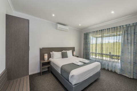 Discovery Parks - Hahndorf - Australian Directory 40