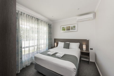 Discovery Parks - Hahndorf - Australian Directory 39