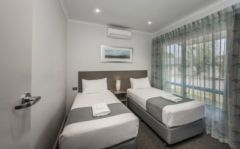 Discovery Parks - Hahndorf - Australian Directory 16