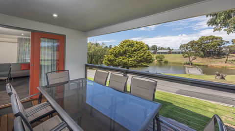 Discovery Parks - Hahndorf - Australian Directory 30