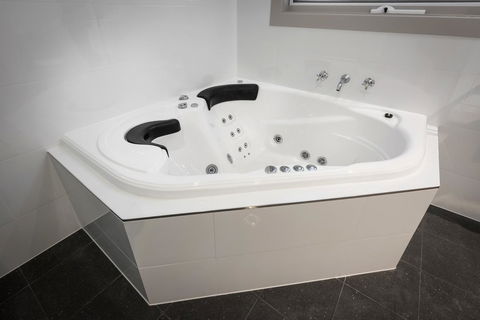 Discovery Parks - Hahndorf - Australian Directory 25