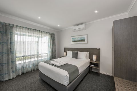 Discovery Parks - Hahndorf - Australian Directory 17