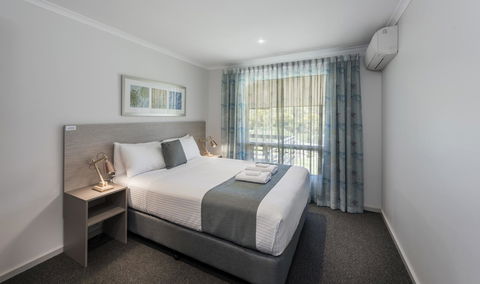 Discovery Parks - Hahndorf - Australian Directory 7