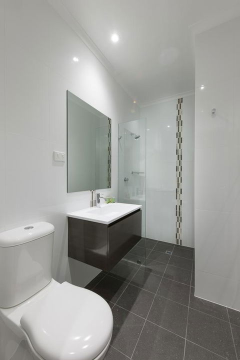 Discovery Parks - Hahndorf - Australian Directory 2