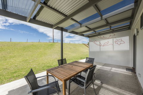 Discovery Parks - Hahndorf - Australian Directory 37