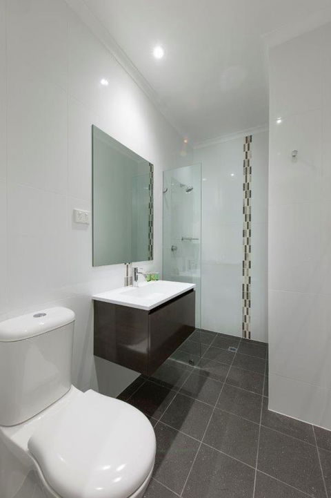 Discovery Parks - Hahndorf - Australian Directory 12