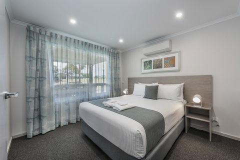 Discovery Parks - Hahndorf - Australian Directory 29