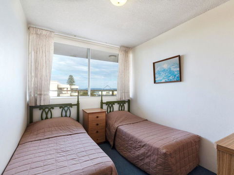 Ebbtide 25 - Australian Directory 5