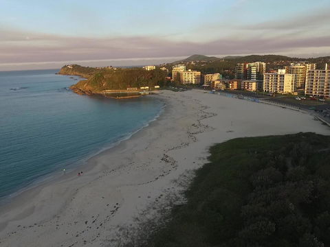 Ebbtide 25 - Australian Directory 3