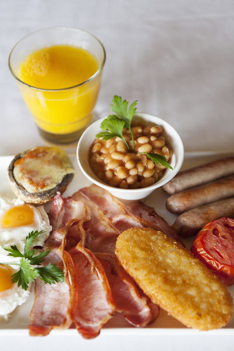 Harrigan\'s Hunter Valley - Australian Directory 18