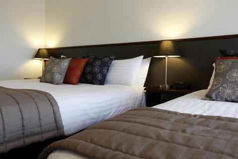 Harrigan\'s Hunter Valley - Australian Directory 27