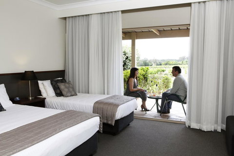 Harrigan\'s Hunter Valley - Australian Directory 5