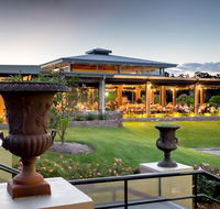 Harrigan's Irish Pub  Accommodation - Australian Directory