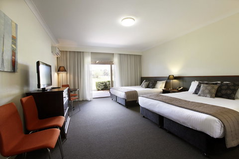 Harrigan\'s Hunter Valley - Australian Directory 16