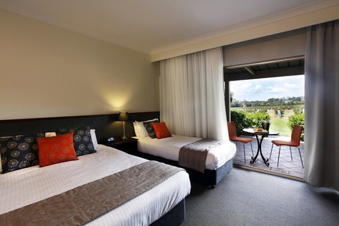 Harrigan\'s Hunter Valley - Australian Directory 7