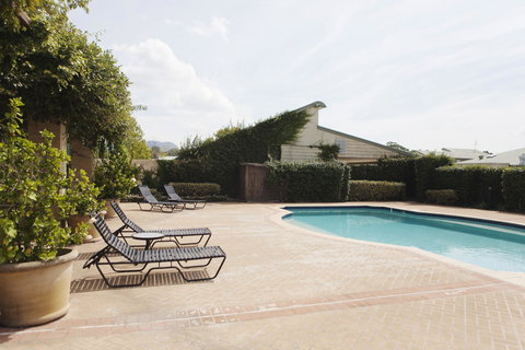 Harrigan\'s Hunter Valley - Australian Directory 14