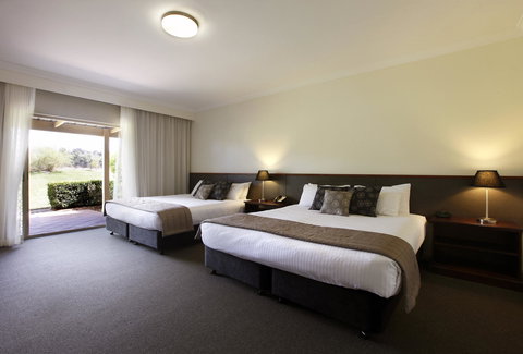 Harrigan\'s Hunter Valley - Australian Directory 15